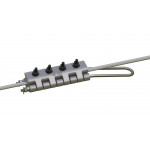 FIBERLIGN<sup>®</sup> Optical Tension Device